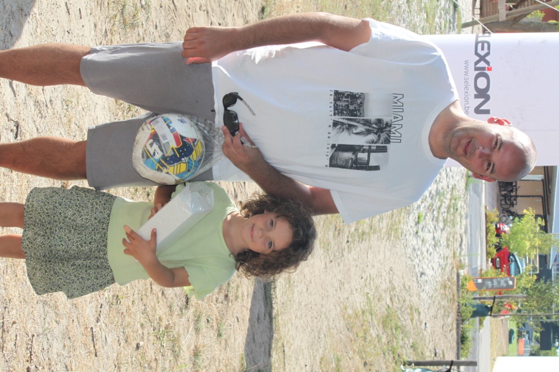 Provo Beach 2026 - 142.JPG